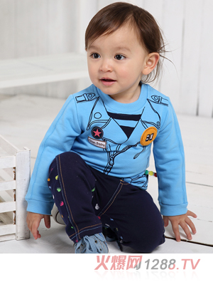 �޹��������C(j��)܇(ch��)���b