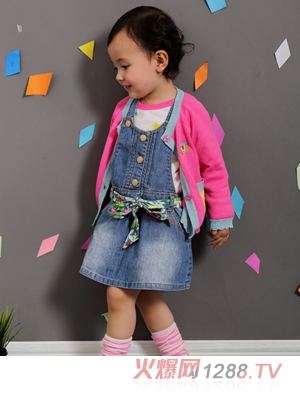 �޹�����(du��)�_(k��i)ë��