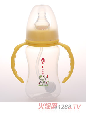 С������(bi��o)��(zh��n)�ڏ��냺��ƿ150ml�Sɫ