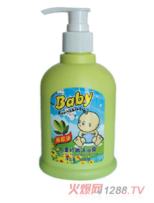 ���匚���ϙ��̓�ͯ������ԡ¶200ml