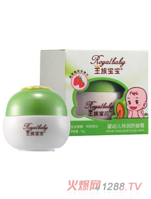 ���匚�����׃��؝�(r��n)����˪50g