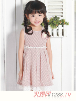 ؈�䃺СС����ȹ