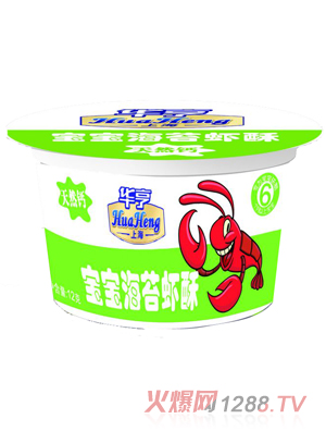 �A�������I(y��ng)�B(y��ng)��̦�r��