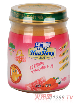 �A�������I�B(y��ng)ţ����}����