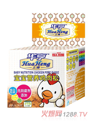 �A��I�B(y��ng)�u����