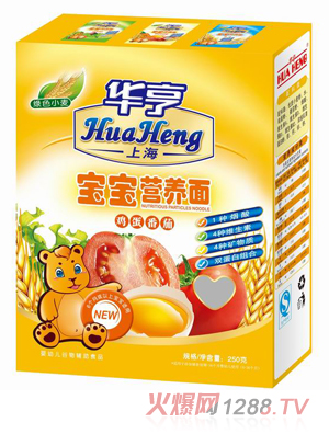 �A���u�����ѠI(y��ng)�B(y��ng)��