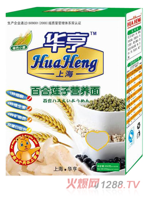 �A��ٺ�ɏ�ӠI�B(y��ng)��