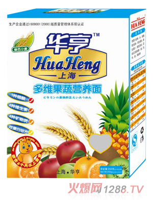 �A���S���ߠI�B(y��ng)��