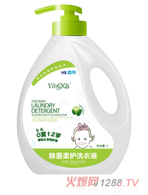 С������׃��������o(h��)ϴ��Һ