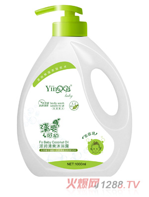 С���̝���ˬ��ԡ¶1L