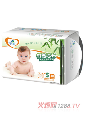 ���۾d��O����̿оƬ����ѝS�a���а��b��