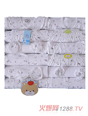 Сؐ���냺�Y�У��������Y�У�