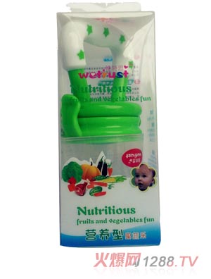 Ω��˼���ߘ��Gɫ