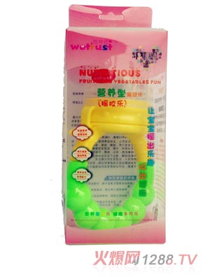 Ω��˼ҧ�u��(l��)�Gɫ