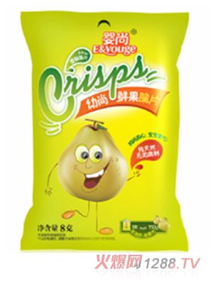 ����ѩ���Ƭ