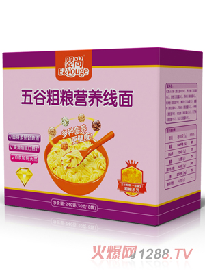 ������ȴּZ�I(y��ng)�B(y��ng)����