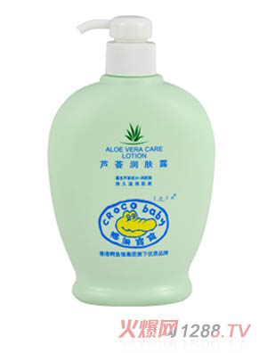 �{�~����400g�J�C��(r��n)�w¶