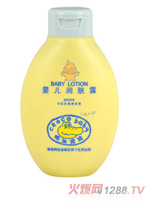 �{�~����200g�냺��(r��n)�w¶