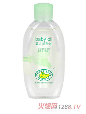 �{�~����100ml�냺��(r��n)�w��