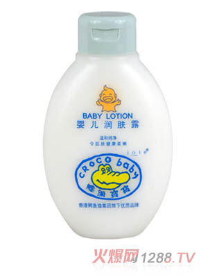 �{�~����100g�냺��(r��n)�w¶