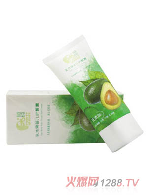 ����?n��i)�ľ���냺�o(h��)�θ�