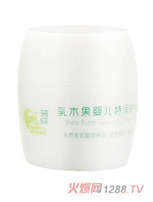 ����?n��i)�ľ���냺�؝?r��n)�o(h��)�w˪