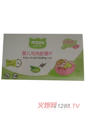 Ĵָ����냺늟�����Ƭ�ػ��b