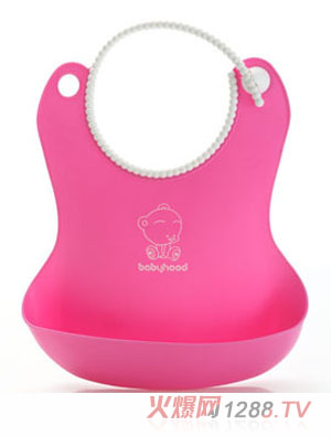 Babyhood���݇������ۣ�