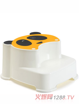 Babyhood��؈�p�ӵʣ��٣�