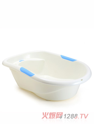 Babyhood�׵����裨�{��