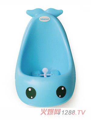 Babyhood�{(l��n)�L���_(d��)�㶷���{(l��n)��