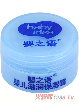 ��֮�Z�̝�����˪-ԇ���b