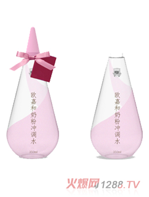 �W�κ��̷ۛ_�{(di��o)ˮ350ml