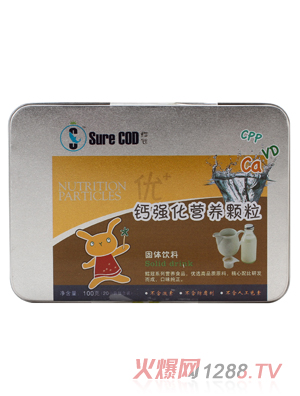 �L�ڃ�(y��u)+�}��(qi��ng)�I�B(y��ng)���w��