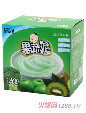 �L�ھGɫ������