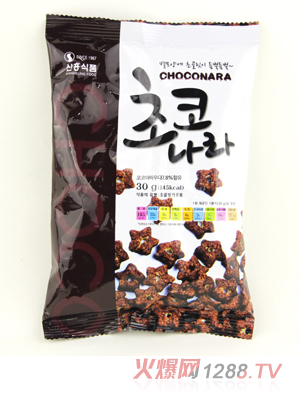 �ɿ�������Ȧ