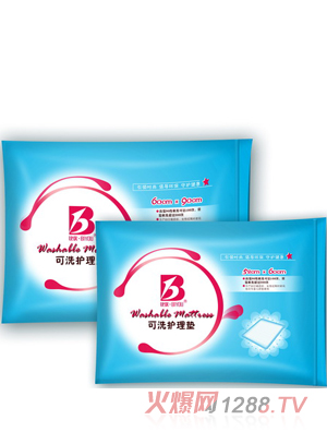 �ȃ�(y��u)�ɿ��ϴ�o��|��