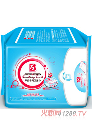 �ȃ�(y��u)С̖�a(ch��n)�D�����l(w��i)����