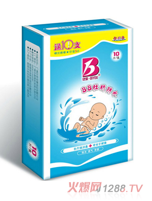 �ȃ�(y��u)yinge�o(h��)Ě�N