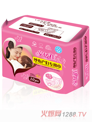 ���|�Ѽ����a(ch��n)�D���ý�