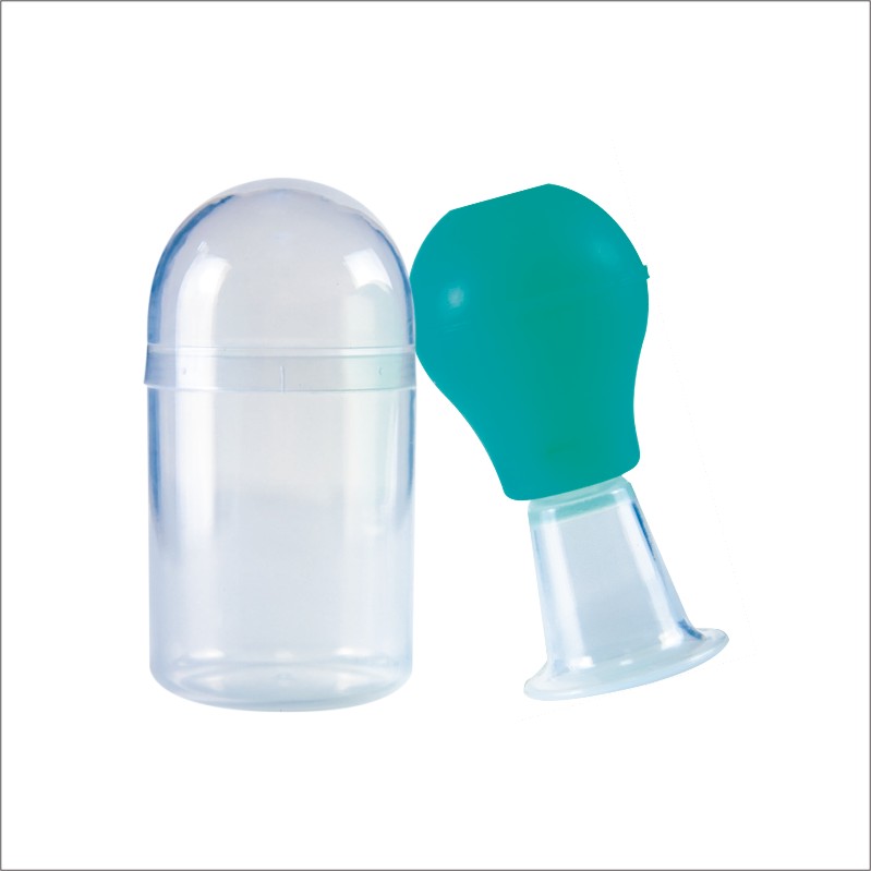 PODEE���^�C����