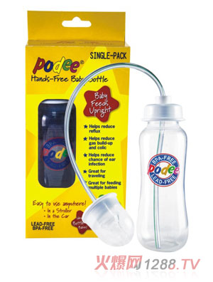 PODEE���M�������ƿ�˿�PP��ƿ����ֻ�b��