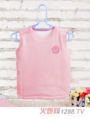 ؐ˹�m�������R��