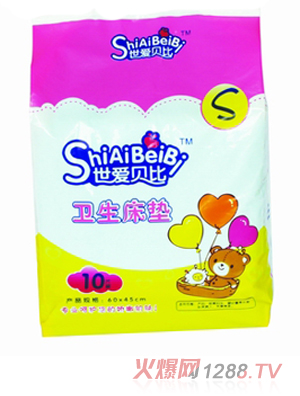 ����(��i)ؐ���l(w��i)�����|10Ƭ