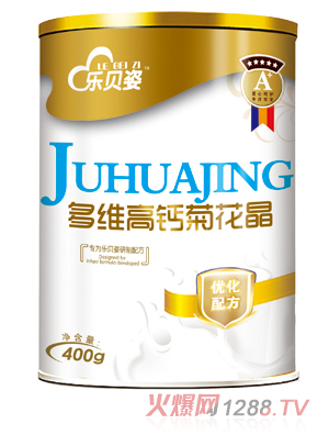 ��ؐ�˶�S���}�ջ���