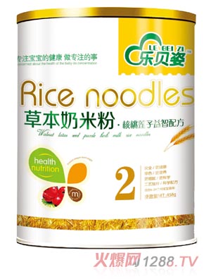 ��(l��)ؐ�˺���ɏ�����ǲݱ����׷�2��