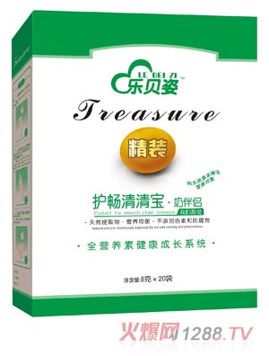 ��ؐ���̰�H�o�c���匚���b