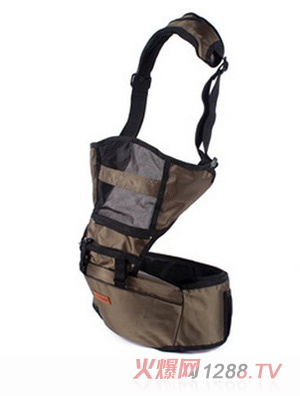 �Ⱥ��������������-܊�Gɫ