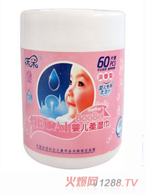 �̲�60��Ͳ���䌚ؐ��� ������