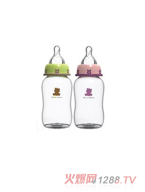 С����09300�ڸДM��˜ʿ�PP��ƿ